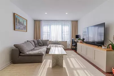 16 Lake Street #6G, White Plains, NY 10603 - Photo 4