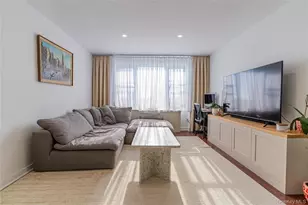 16 Lake St, White Plains, NY 10603 - Photo 4