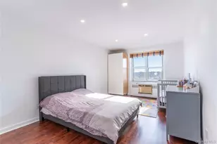 16 Lake St, White Plains, NY 10603 - Photo 10