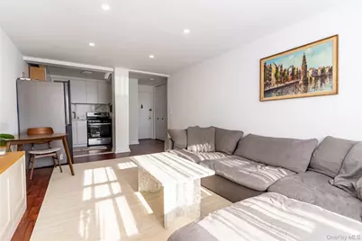 16 Lake Street #6G, White Plains, NY 10603 - Photo 6