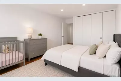 16 Lake Street #6G, White Plains, NY 10603 - Photo 10