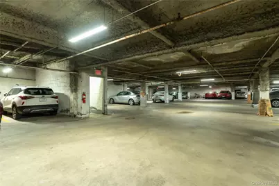 16 Lake Street #6G, White Plains, NY 10603 - Photo 12