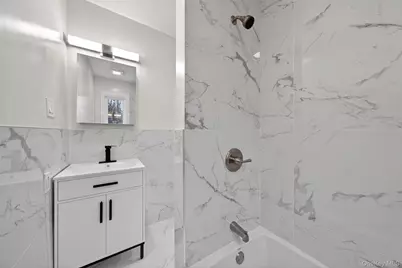 303 Main Street #3L, Hurleyville, NY 12747 - Photo 10