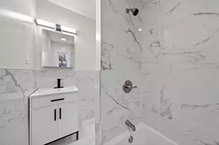 303 Main St, Hurleyville, NY 12747 - Photo 10