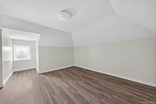 303 Main St, Hurleyville, NY 12747 - Photo 12