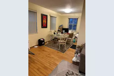 6739 150th Street #350B, Kew Gardens, NY 11367 - Photo 4