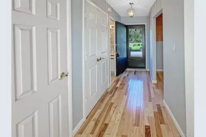 1206 Chelsea Cove S, Hopewell Junction, NY 12533 - Photo 12