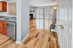 1206 Chelsea Cove S, Hopewell Junction, NY 12533 - Photo 4