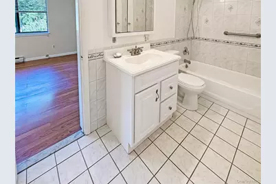 1206 Chelsea Cove S, Hopewell Junction, NY 12533 - Photo 20