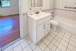 1206 Chelsea Cove S, Hopewell Junction, NY 12533 - Photo 20