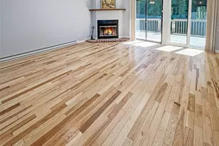 1206 Chelsea Cove S, Hopewell Junction, NY 12533 - Photo 6