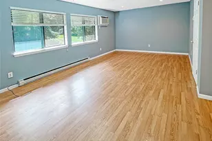 1206 Chelsea Cove S, Hopewell Junction, NY 12533 - Photo 22