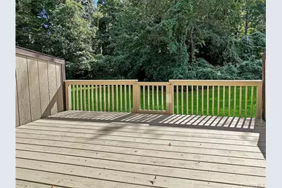 1206 Chelsea Cove S, Hopewell Junction, NY 12533 - Photo 10