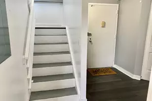 1 Landmark Sq, Port Chester, NY 10573 - Photo 6