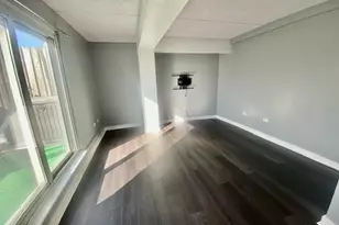 1 Landmark Sq, Port Chester, NY 10573 - Photo 10