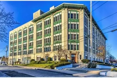 1 Landmark Square #628, Port Chester, NY 10573 - Photo 1