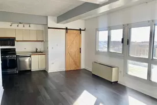 1 Landmark Sq, Port Chester, NY 10573 - Photo 4