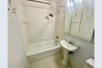 1 Landmark Square #628, Port Chester, NY 10573 - Photo 14