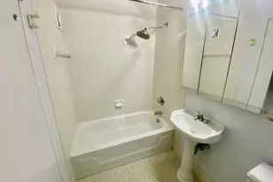 1 Landmark Sq, Port Chester, NY 10573 - Photo 14