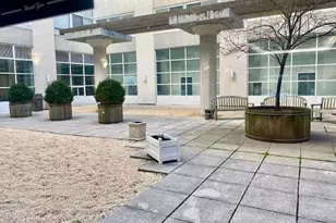 1 Landmark Sq, Port Chester, NY 10573 - Photo 16