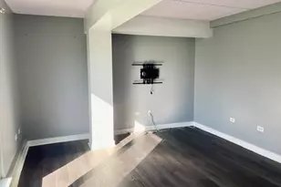 1 Landmark Sq, Port Chester, NY 10573 - Photo 8