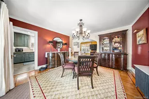 27-25 168th St, Flushing, NY 11358 - Photo 6