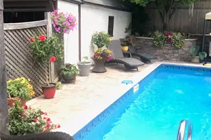 27-25 168th St, Flushing, NY 11358 - Photo 18