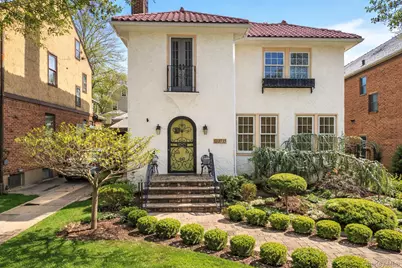 27-25 168th Street, Flushing, NY 11358 - Photo 20