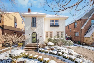 27-25 168th Street, Flushing, NY 11358 - Photo 28