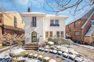 27-25 168th St, Flushing, NY 11358 - Photo 28