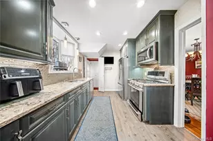 27-25 168th St, Flushing, NY 11358 - Photo 12