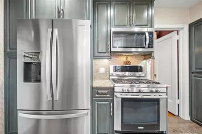 27-25 168th Street, Flushing, NY 11358 - Photo 14