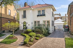 27-25 168th St, Flushing, NY 11358 - Photo 1