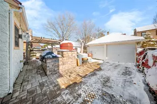 27-25 168th St, Flushing, NY 11358 - Photo 24