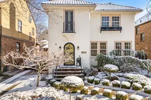 27-25 168th St, Flushing, NY 11358 - Photo 2