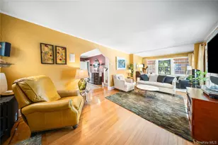 27-25 168th St, Flushing, NY 11358 - Photo 4