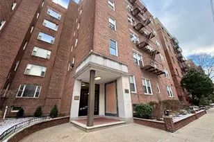 65-70 Booth St, Rego Park, NY 11374 - Photo 1