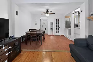 65-70 Booth St, Rego Park, NY 11374 - Photo 4