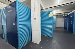 65-70 Booth St, Rego Park, NY 11374 - Photo 10