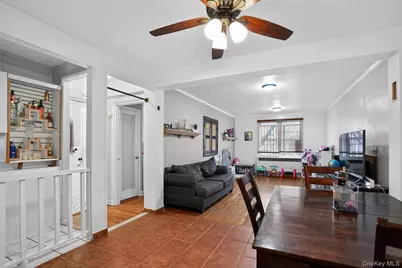 65-70 Booth Street #6F, Rego Park, NY 11374 - Photo 2
