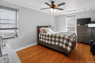 65-70 Booth St, Rego Park, NY 11374 - Photo 6