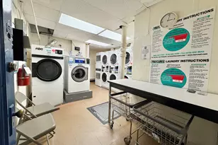 65-70 Booth St, Rego Park, NY 11374 - Photo 8