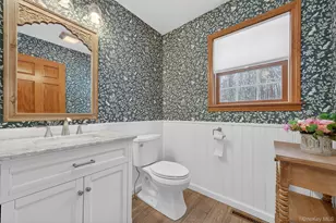 85 Dashville Rd, New Paltz, NY 12561 - Photo 18