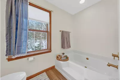 85 Dashville Road, New Paltz, NY 12561 - Photo 24