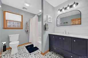 85 Dashville Rd, New Paltz, NY 12561 - Photo 28