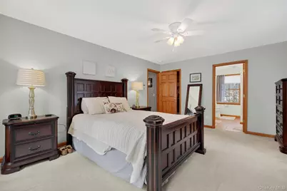 85 Dashville Road, New Paltz, NY 12561 - Photo 22