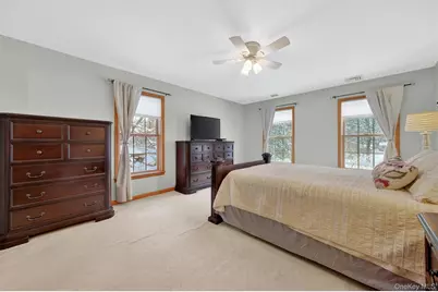 85 Dashville Road, New Paltz, NY 12561 - Photo 20