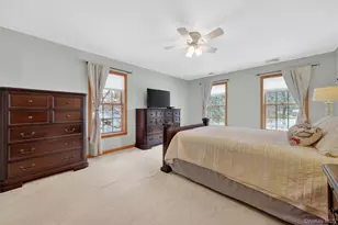 85 Dashville Rd, New Paltz, NY 12561 - Photo 20