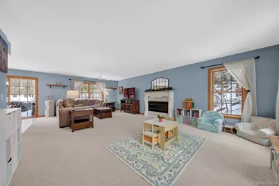 85 Dashville Road, New Paltz, NY 12561 - Photo 6