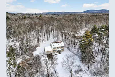 85 Dashville Road, New Paltz, NY 12561 - Photo 40